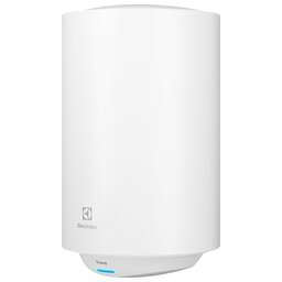 ELECTROLUX Водонагреватель Royal Flash EWH 30, накопительный, 2кВт, 30л, белый [нс-1064858]