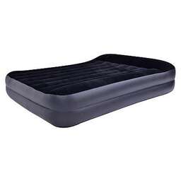 AVENLI 24018EU (107380)