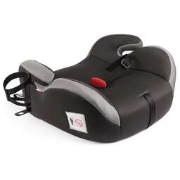 KIDS PLANET KRES3975 Pallas Fix Lux гр.III, муссон