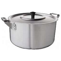 ДЕМИДОВСКИЙ ЗАВОД ПП026 алюм 4,5л полиров ТМ Scovo