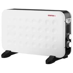CENTEK CT-6126