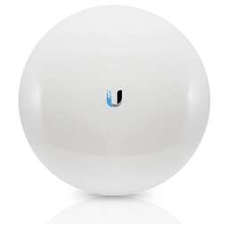 Ubiquiti NBE-2AC-13