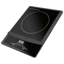 GOODHELPER ES-20W02