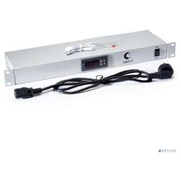 Cabeus JG01