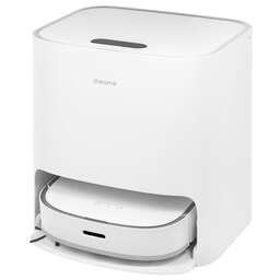 DREAME Bot W10 White (RLS5C)