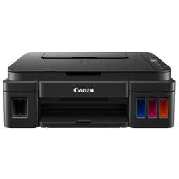 CANON Pixma G2410 (2313C009)