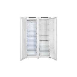 Scandilux SBSBI350 (FNBI350 + RBI388)