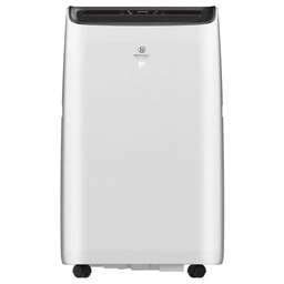 ROYAL CLIMA Кондиционер мобильный Largo Pro RM-LP60CN-E белый