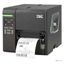 Tsc ML240P (99-080A005-0302)