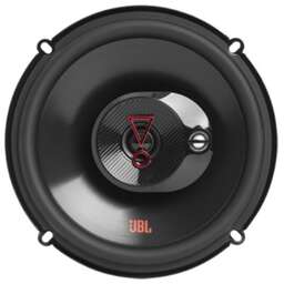 JBL STAGE3 637F (STAGE3637F)