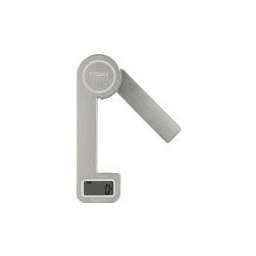 Caso Kitchen Ecostyle