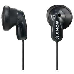 Sony MDR-E9LP-B