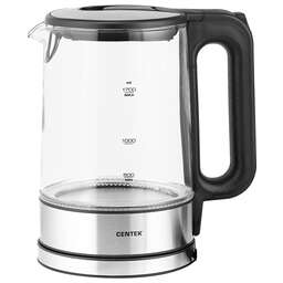 CENTEK CT-0032 стекло