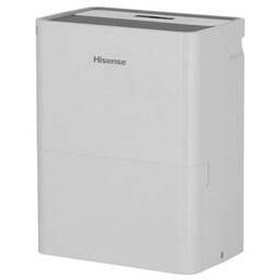 HISENSE Осушитель воздуха DH-12S4GLU00