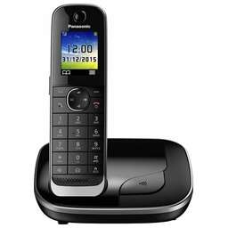 MOTOROLA C1001LB+ белый