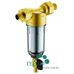 ГЕЙЗЕР фильтр Бастион 111 3/4 (32667)