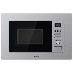 GORENJE BM201AM1X