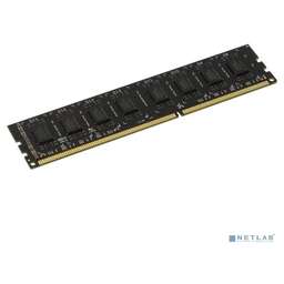 AMD R748G2606U2S-U Radeon R7 Performance Series RTL PC4-21300 CL16 8Gb 2666MHz DIMM 288-pin 1.2В Ret