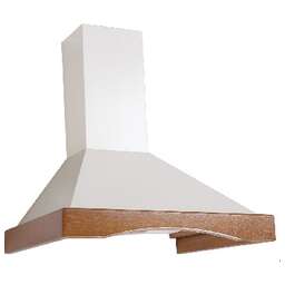 ELIKOR ОПТИМА WOOD 60П-430-П3Л бежевый/бук янтарь