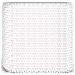 FUNAI FAF-HTE450/4.0 Фильтр для модели FAW-HTE450/4.0(WT) серии HATAMOTO