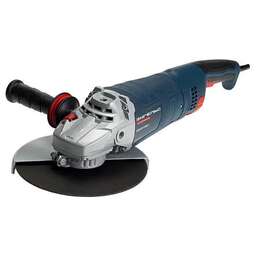 ЭНГЕЛЬС Угловая шлифмашина УШМ 24-230 С [0.701.030.025]