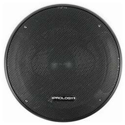 PROLOGY SL-65CS 2-полосная