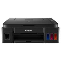 CANON Pixma G3416 Black (2315C052)