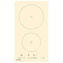 GRAUDE IK 30.1 C Индукционная варочная поверхность