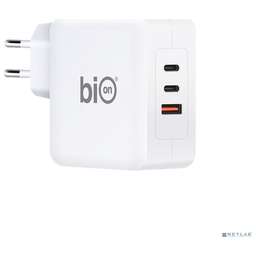 Bion Expert BXP-GAN-PD-A2C-100W