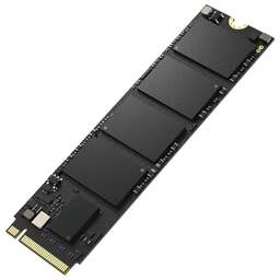 HIKVISION SSD накопитель E3000 HS-SSD-E3000/1024G Hiksemi 1ТБ, M.2 2280, PCIe 3.0 x4, NVMe, M.2