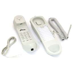 RITMIX RT-150 GREY