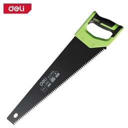 DELI Ножовка по дереву "Nature Pro" DL-YL2002
