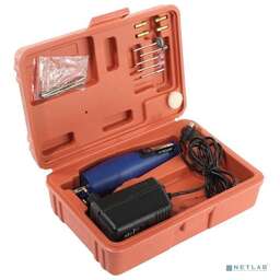 Rexant 12-4451