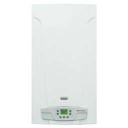 Baxi ECOFOUR 1.24 F НС-1142946