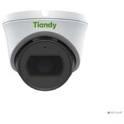 Tiandy TC-C32XN I3/E/Y/2.8MM/V4.1