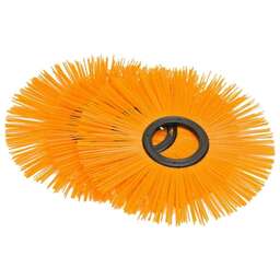 PATRIOT Комплект щеток для подметательной машины S-20/777 (426001777)