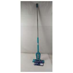 LEIFHEIT 57023 PICOBELLO S (micro duo) (8741262)