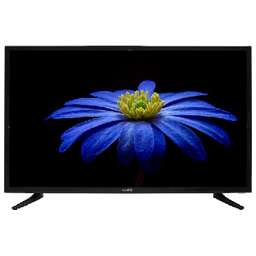 HARPER 42F660TS SMART_TV,DVB-T2/T/C,FULL_HD