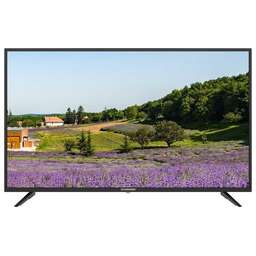 STARWIND SW-LED43UA403 UHD SMART TV