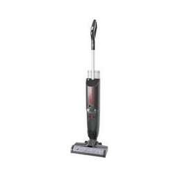Atvel Upright F16