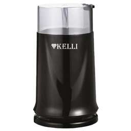 KELLI KL-5112 черный