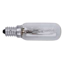 UNIEL (UL-00005665) HCL-28/CL/E14/F25 special