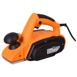 Вихрь Р-3А/82