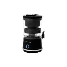 Galaxy Line GL 0855, черный