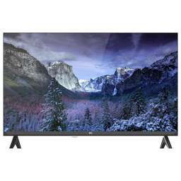 BQ 32HNF02B HD