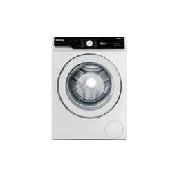 Korting KWM 42IL1267