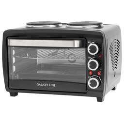 GALAXY LINE GL 2606
