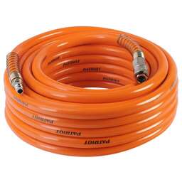 PATRIOT Шланг пневматический армированный RPH 20