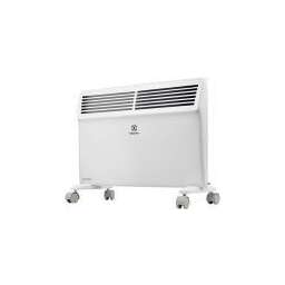 Electrolux ECH/AS2 -1500 ER