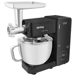 KORTING KKM 0101 M Infinity